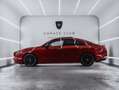 Mercedes-Benz CLA 180 7G-DCT - thumbnail 2