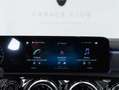 Mercedes-Benz CLA 180 7G-DCT - thumbnail 21