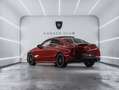 Mercedes-Benz CLA 180 7G-DCT - thumbnail 3