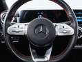 Mercedes-Benz CLA 180 7G-DCT - thumbnail 10