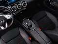 Mercedes-Benz CLA 180 7G-DCT - thumbnail 24