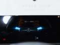 Mercedes-Benz CLA 180 7G-DCT - thumbnail 20
