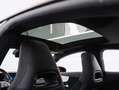 Mercedes-Benz CLA 180 7G-DCT - thumbnail 18