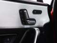 Mercedes-Benz CLA 180 7G-DCT - thumbnail 14