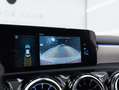 Mercedes-Benz CLA 180 7G-DCT - thumbnail 22