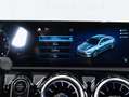 Mercedes-Benz CLA 180 7G-DCT - thumbnail 23