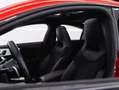 Mercedes-Benz CLA 180 7G-DCT - thumbnail 12