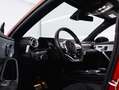 Mercedes-Benz CLA 180 7G-DCT - thumbnail 11