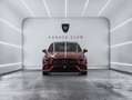 Mercedes-Benz CLA 180 7G-DCT - thumbnail 8