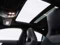 Mercedes-Benz CLA 180 7G-DCT - thumbnail 16