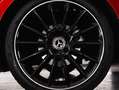 Mercedes-Benz CLA 180 7G-DCT - thumbnail 31