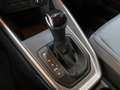 Audi A1 Sportback 30 TFSI Adrenalin S tronic Grijs - thumbnail 11