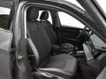 Audi A1 Sportback 30 TFSI Adrenalin S tronic Grijs - thumbnail 9