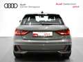 Audi A1 Sportback 30 TFSI Adrenalin S tronic Grijs - thumbnail 5