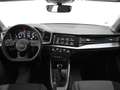 Audi A1 Sportback 30 TFSI Adrenalin S tronic Grijs - thumbnail 7