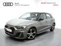 Audi A1 Sportback 30 TFSI Adrenalin S tronic Grijs - thumbnail 1