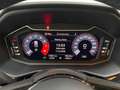 Audi A1 Sportback 30 TFSI Adrenalin S tronic Grijs - thumbnail 13