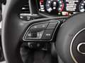 Audi A1 Sportback 30 TFSI Adrenalin S tronic Grijs - thumbnail 18
