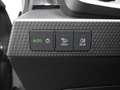 Audi A1 Sportback 30 TFSI Adrenalin S tronic Grijs - thumbnail 15