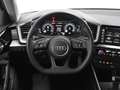 Audi A1 Sportback 30 TFSI Adrenalin S tronic Grijs - thumbnail 20