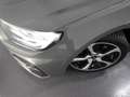 Audi A1 Sportback 30 TFSI Adrenalin S tronic Grijs - thumbnail 6