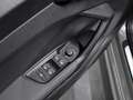 Audi A1 Sportback 30 TFSI Adrenalin S tronic Grijs - thumbnail 16