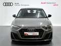 Audi A1 Sportback 30 TFSI Adrenalin S tronic Grijs - thumbnail 2