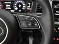 Audi A1 Sportback 30 TFSI Adrenalin S tronic Grijs - thumbnail 17