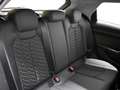 Audi A1 Sportback 30 TFSI Adrenalin S tronic Grijs - thumbnail 8