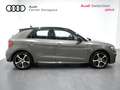 Audi A1 Sportback 30 TFSI Adrenalin S tronic Grijs - thumbnail 3