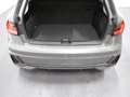 Audi A1 Sportback 30 TFSI Adrenalin S tronic Grijs - thumbnail 14