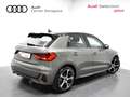 Audi A1 Sportback 30 TFSI Adrenalin S tronic Grijs - thumbnail 4