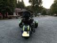 Can Am Spyder F3 Yeşil - thumbnail 4