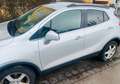 Opel Mokka Innovation ecoFlex 4x4 1.7 CDTI KAMERA~SHZ Срібний - thumbnail 3