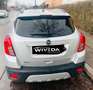 Opel Mokka Innovation ecoFlex 4x4 1.7 CDTI KAMERA~SHZ Silber - thumbnail 6