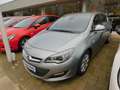 Opel Astra J Lim. 5-trg. Innovation Argent - thumbnail 1