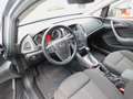 Opel Astra J Lim. 5-trg. Innovation Срібний - thumbnail 5