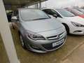 Opel Astra J Lim. 5-trg. Innovation Argent - thumbnail 2