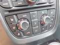 Opel Astra J Lim. 5-trg. Innovation Argent - thumbnail 9
