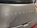 Micro Microlino Microlino Competizione 10.5 kWh 10.5 KWh L7 177 Km Grau - thumbnail 16