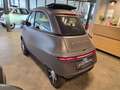 Micro Microlino Microlino Competizione 10.5 kWh 10.5 KWh L7 177 Km Grau - thumbnail 12