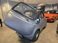 Micro Microlino Microlino Competizione 10.5 kWh 10.5 KWh L7 177 Km Grau - thumbnail 19