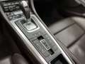 Porsche 911 991.1 4S PDK 400ch PSE Chrono Braun - thumbnail 15