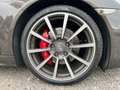 Porsche 911 991.1 4S PDK 400ch PSE Chrono Braun - thumbnail 21
