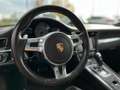 Porsche 911 991.1 4S PDK 400ch PSE Chrono Braun - thumbnail 12