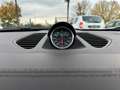 Porsche 911 991.1 4S PDK 400ch PSE Chrono Braun - thumbnail 17