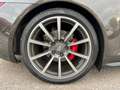 Porsche 911 991.1 4S PDK 400ch PSE Chrono Braun - thumbnail 22