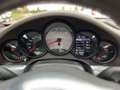 Porsche 911 991.1 4S PDK 400ch PSE Chrono Braun - thumbnail 13
