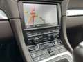 Porsche 911 991.1 4S PDK 400ch PSE Chrono Braun - thumbnail 16