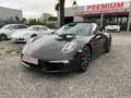 Porsche 911 991.1 4S PDK 400ch PSE Chrono Braun - thumbnail 8